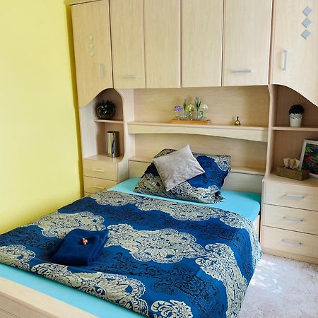 Apartman Trutnov-Porici 外观 照片