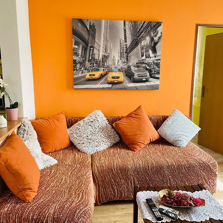 Apartman Trutnov-Porici 外观 照片