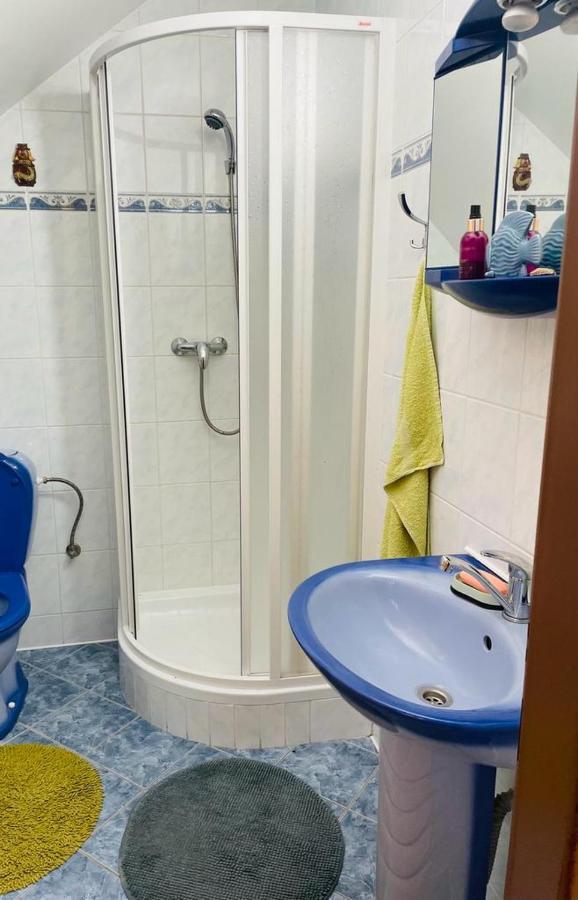 Apartman Trutnov-Porici 外观 照片