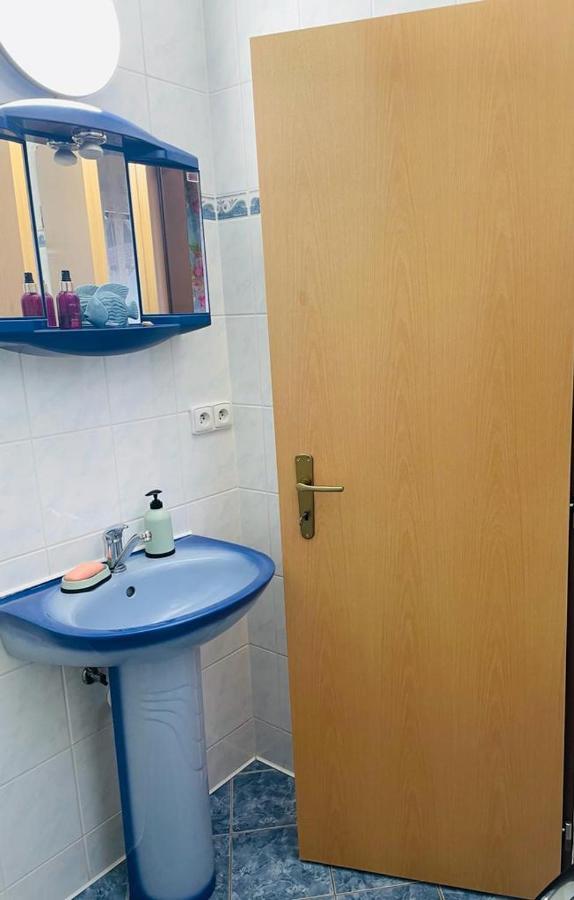 Apartman Trutnov-Porici 外观 照片